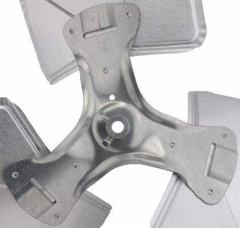 Gallery Image 1 - 4816280