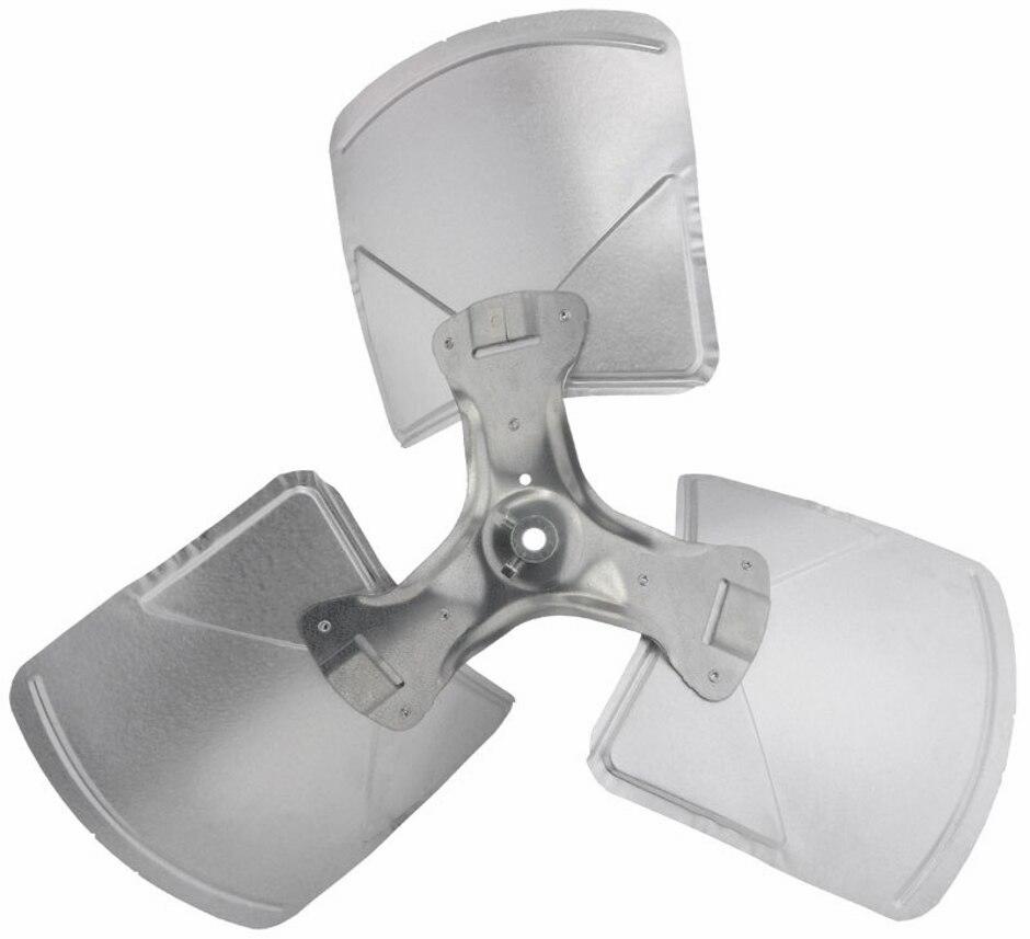 Gallery Image 2 - 4816280