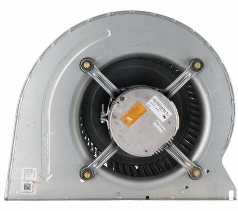 Gallery Image 1 - 4817600