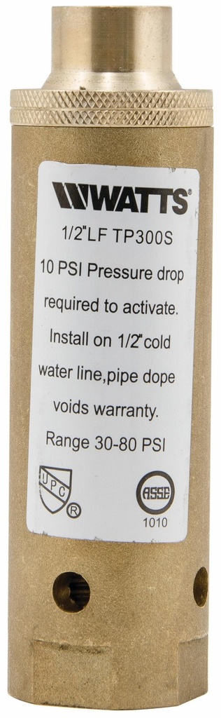 Gallery Image 1 - 6918330