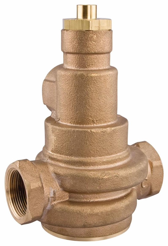 Gallery Image 1 - 6918180