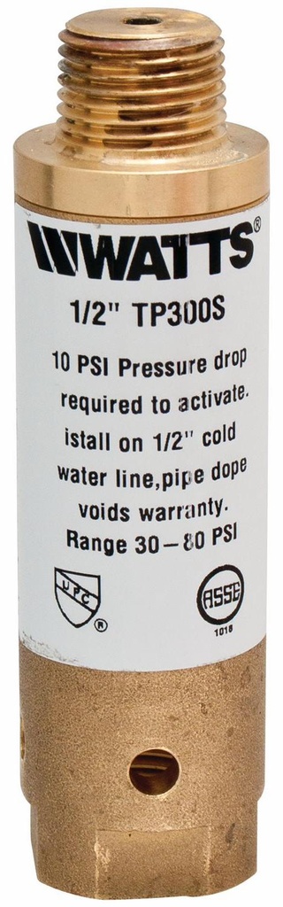 Gallery Image 1 - 6918335