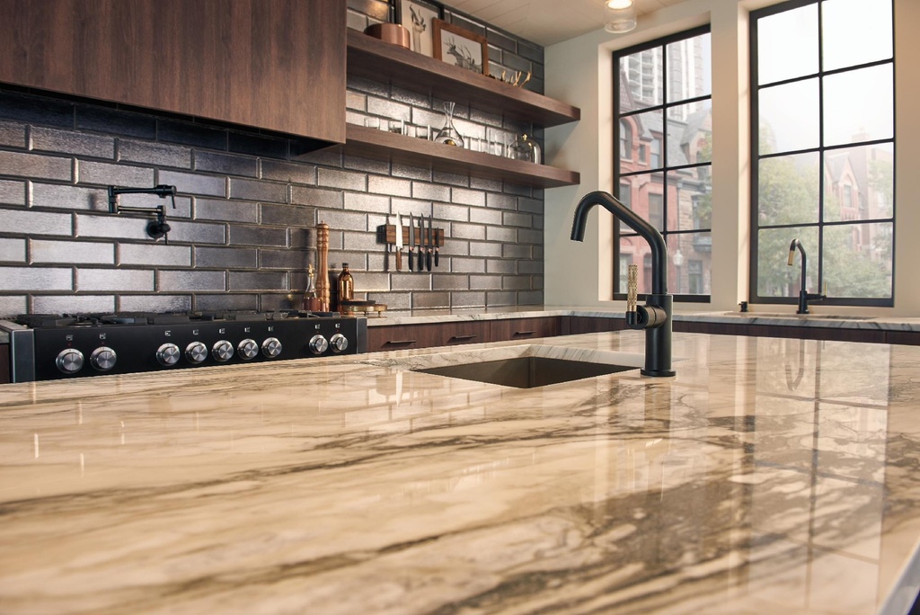 Gallery Image 1 - 3051091