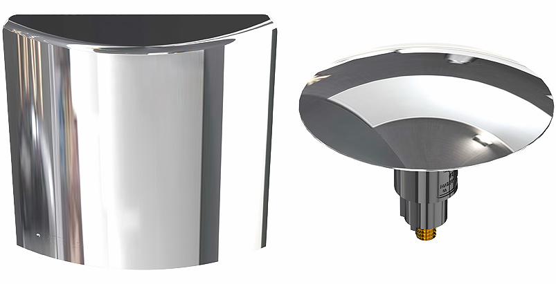 Gallery Image 1 - 7546666