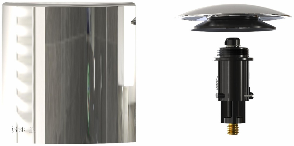 Gallery Image 2 - 7546666