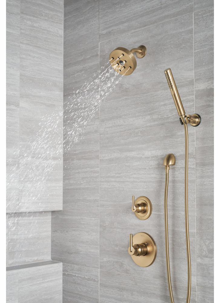 Gallery Image 5 - 3063140