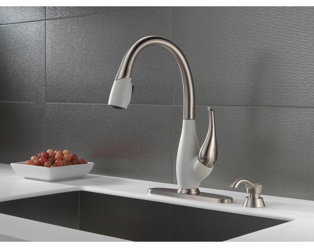 Gallery Image 1 - 3062928