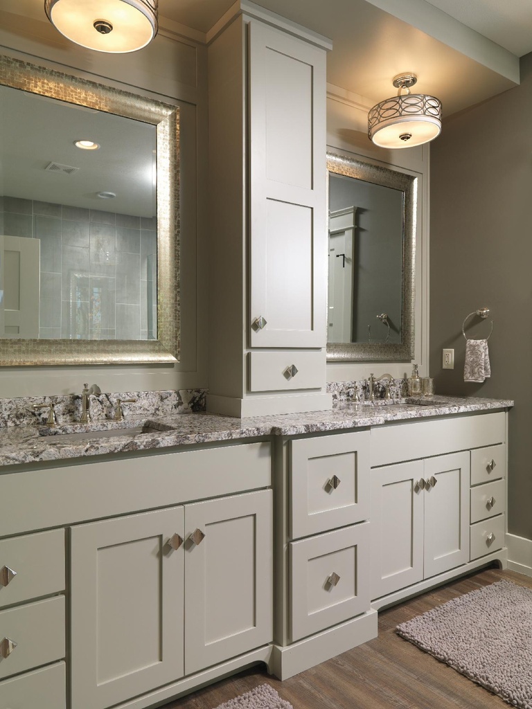 Gallery Image 1 - 3063881