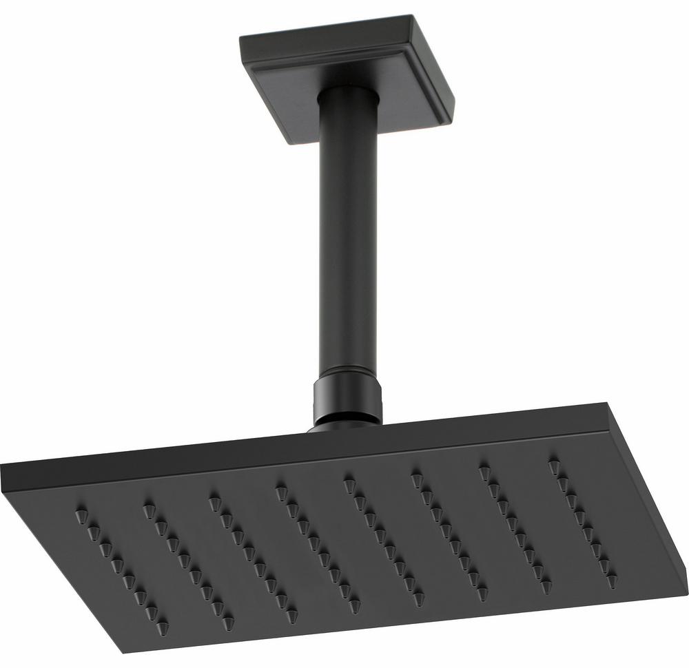 Gallery Image 1 - 3055395