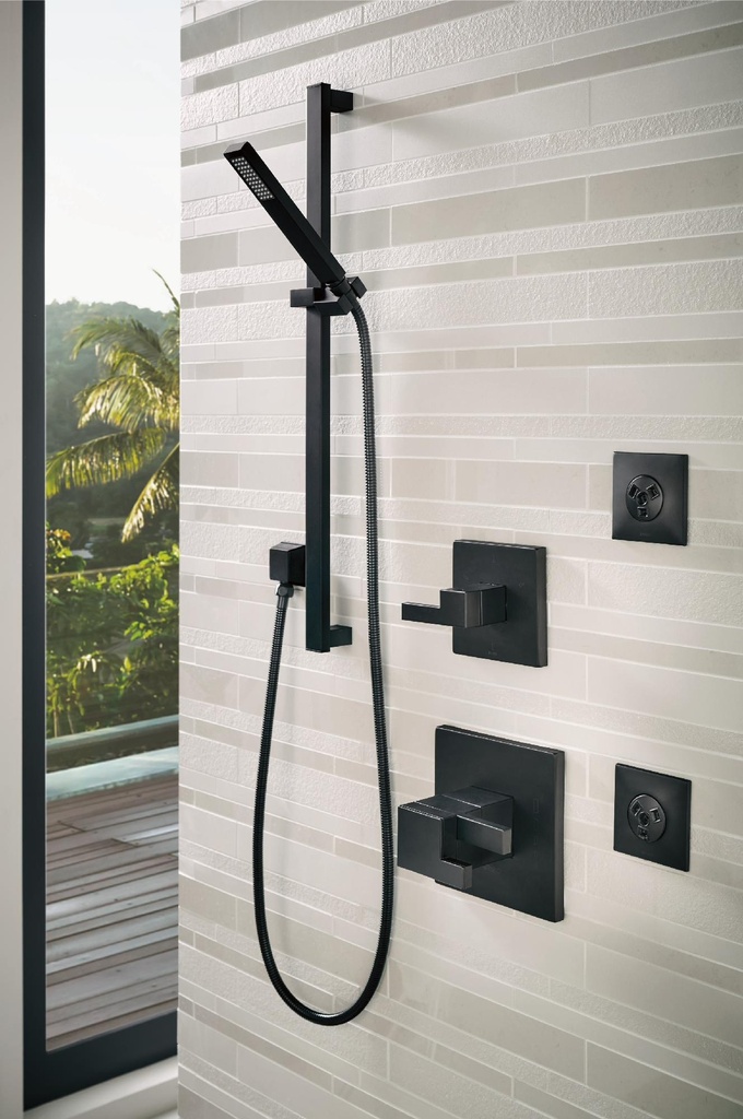 Gallery Image 3 - 3055395