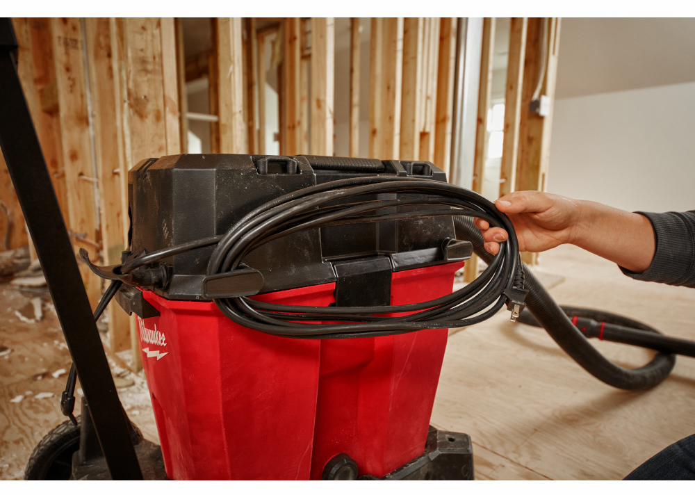 Gallery Image 4 - 4524740