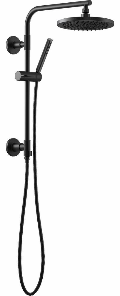 Gallery Image 1 - 3055325