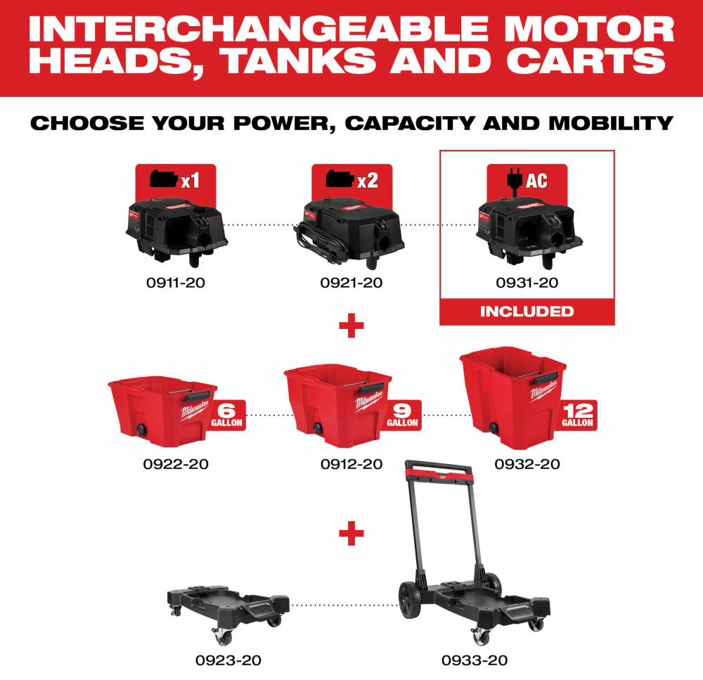 Gallery Image 5 - 4524740