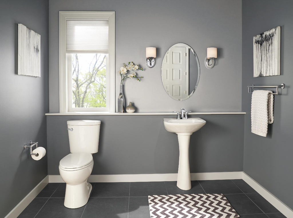 Gallery Image 2 - 3063207