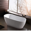 BATHTUB/TENBY-67"