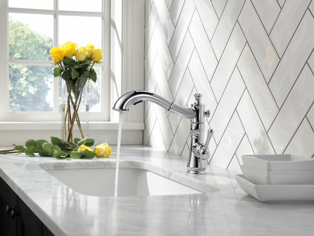 Gallery Image 4 - 3060124