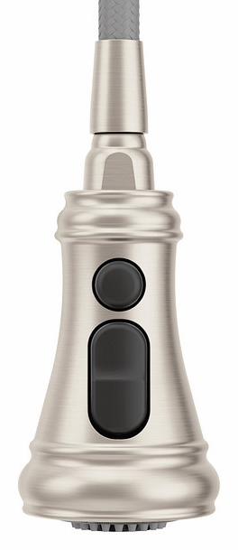 Gallery Image 1 - 5936134