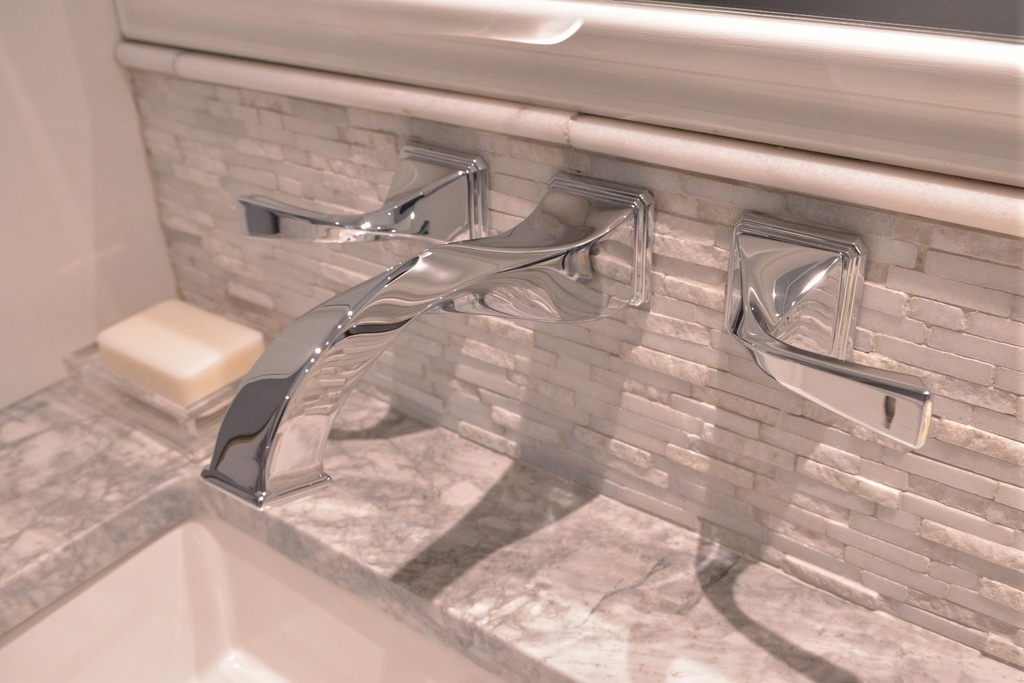 Gallery Image 7 - 3055309