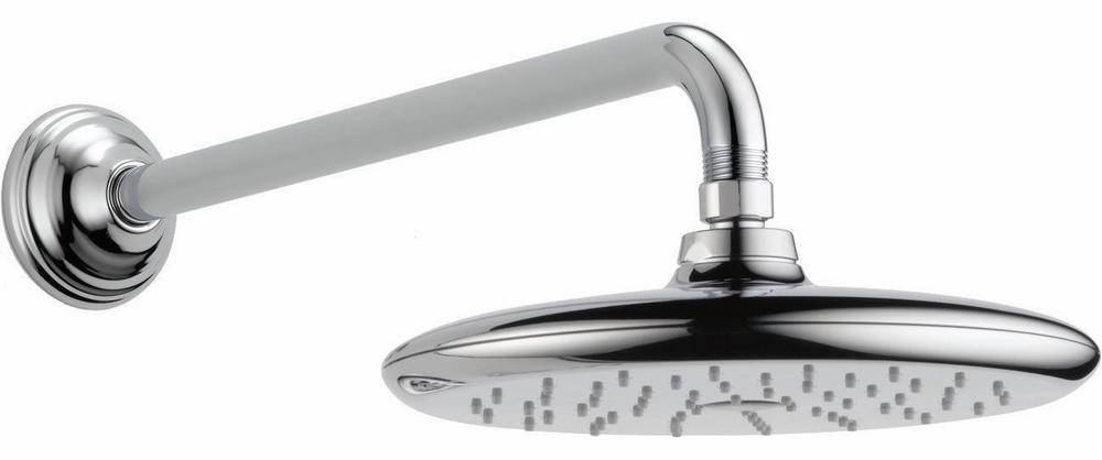 Gallery Image 1 - 3061763