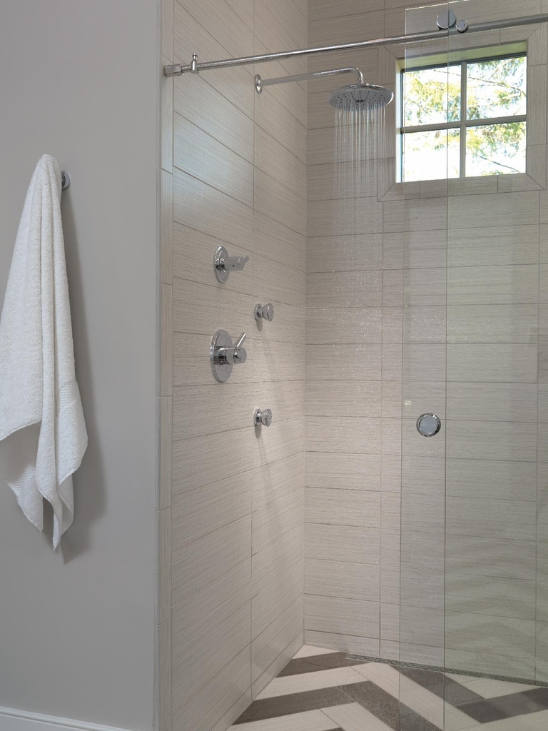 Gallery Image 4 - 3061759