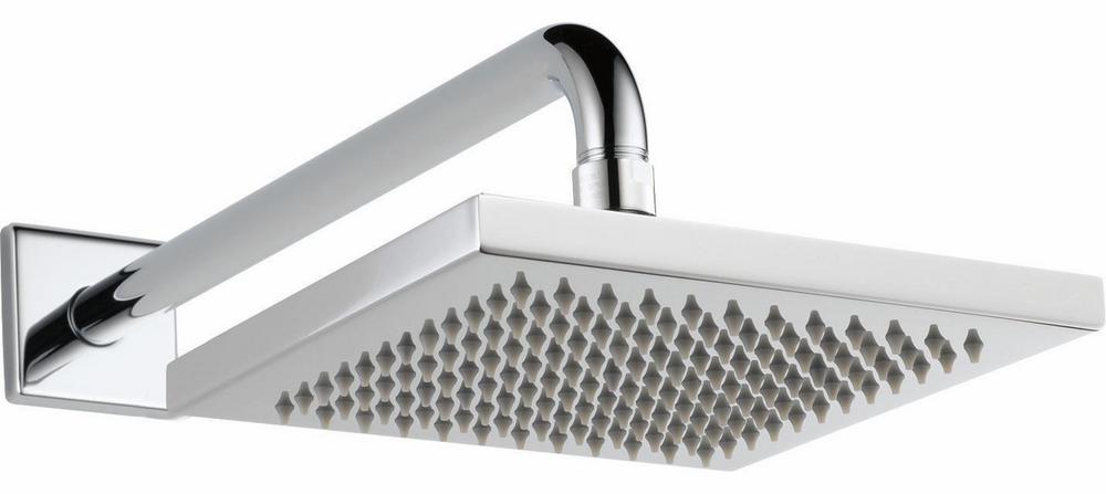 Gallery Image 1 - 3061766