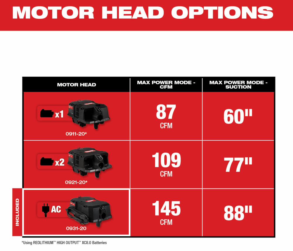 Gallery Image 7 - 4524740