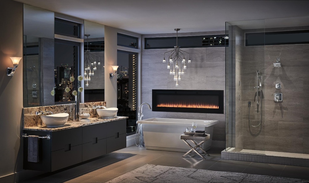 Gallery Image 2 - 3058319