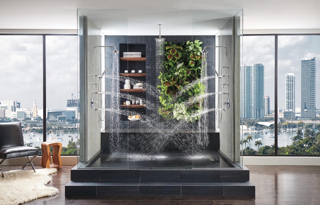 Gallery Image 4 - 3055508