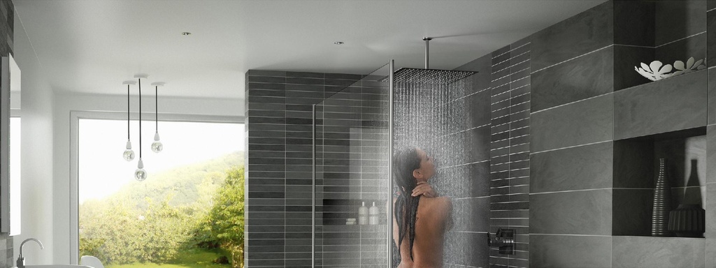 Gallery Image 1 - 3060804