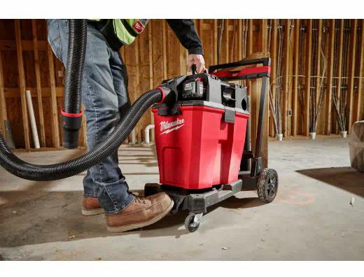 Gallery Image 1 - 4524775