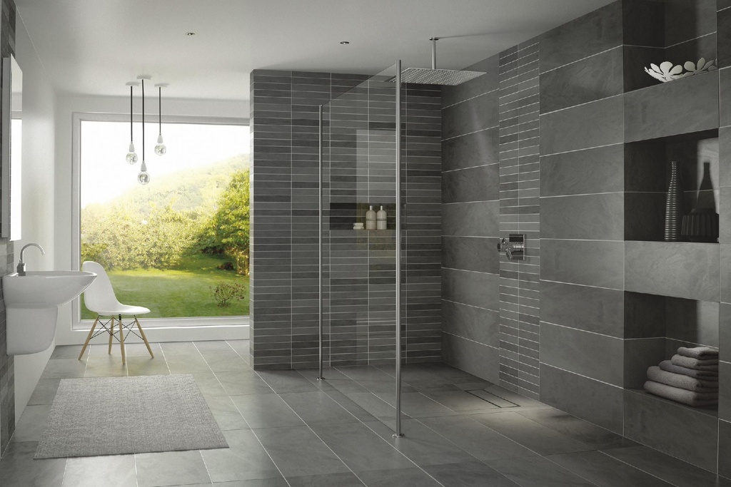 Gallery Image 3 - 3060804