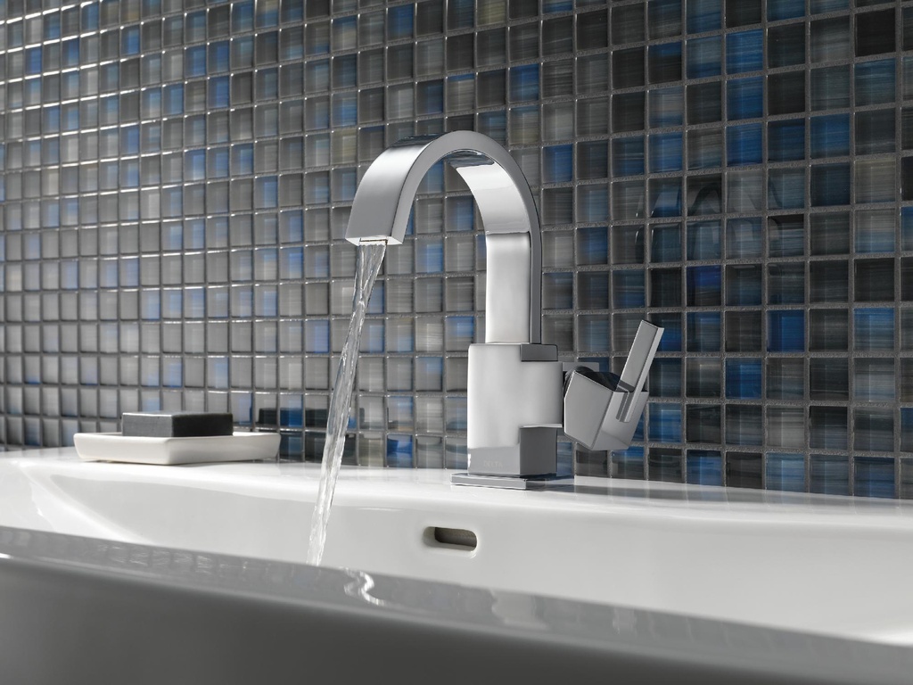 Gallery Image 4 - 3060804