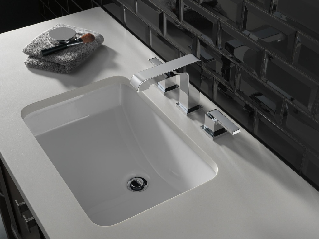 Gallery Image 2 - 3060233