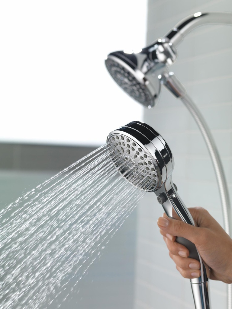 Gallery Image 3 - 3063158