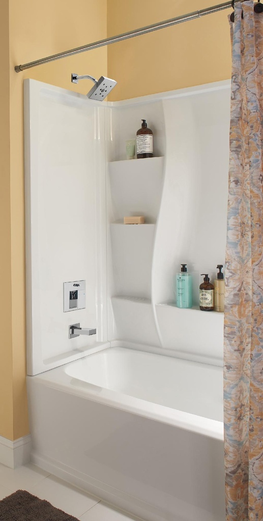 Gallery Image 7 - 3063158