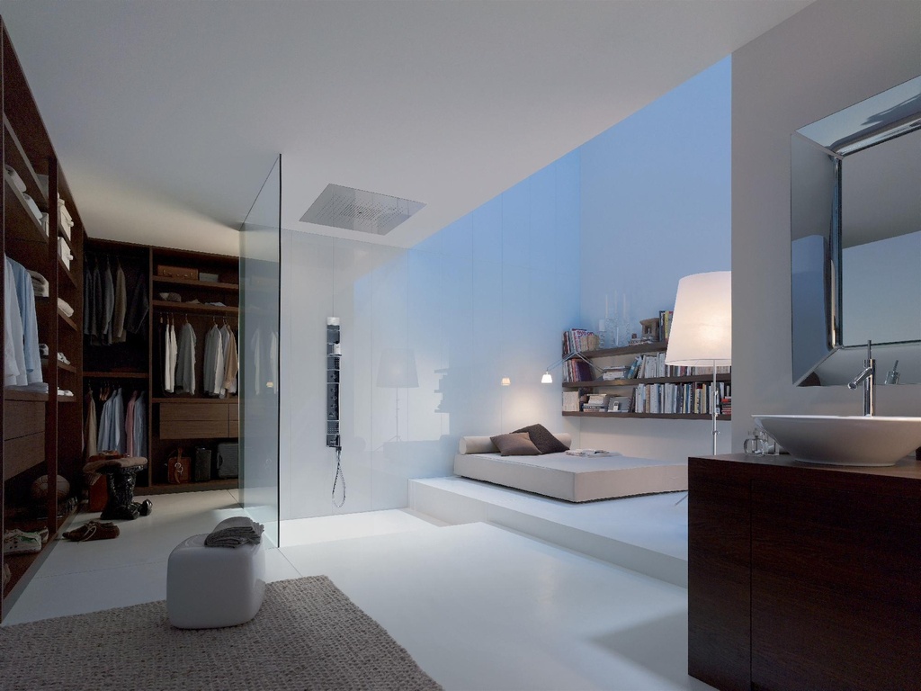 Gallery Image 1 - 3072074