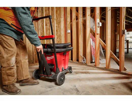 Gallery Image 2 - 4524775