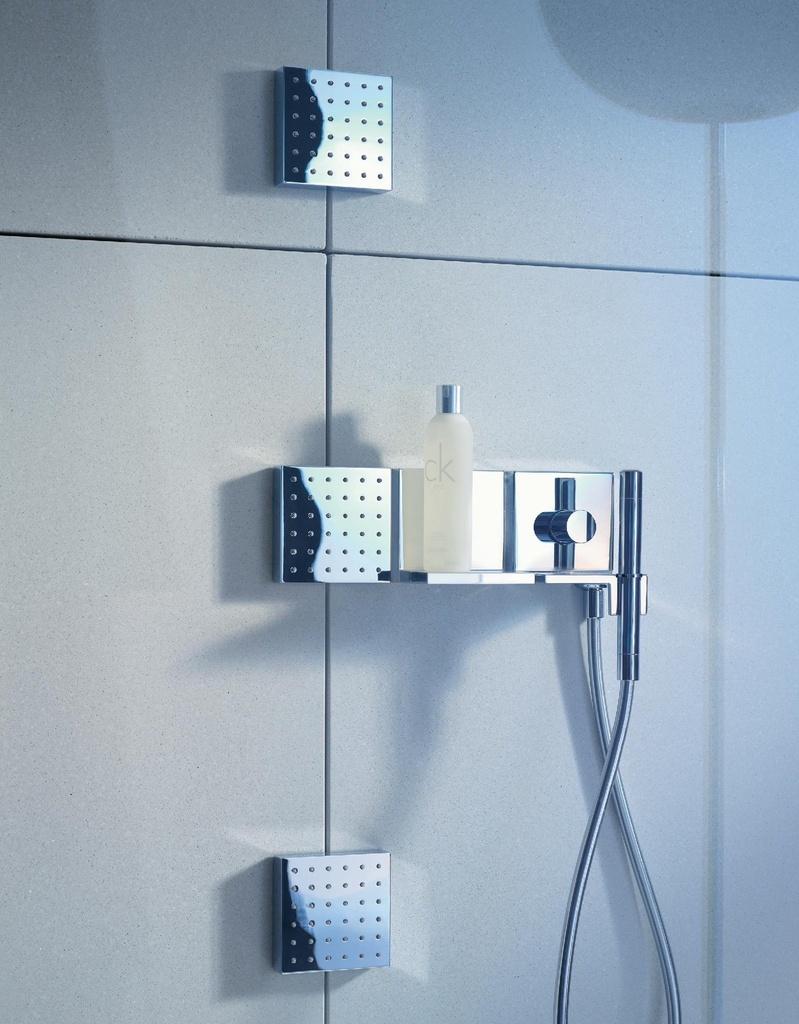 Gallery Image 5 - 3072074