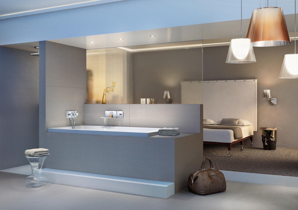 Gallery Image 8 - 3072074