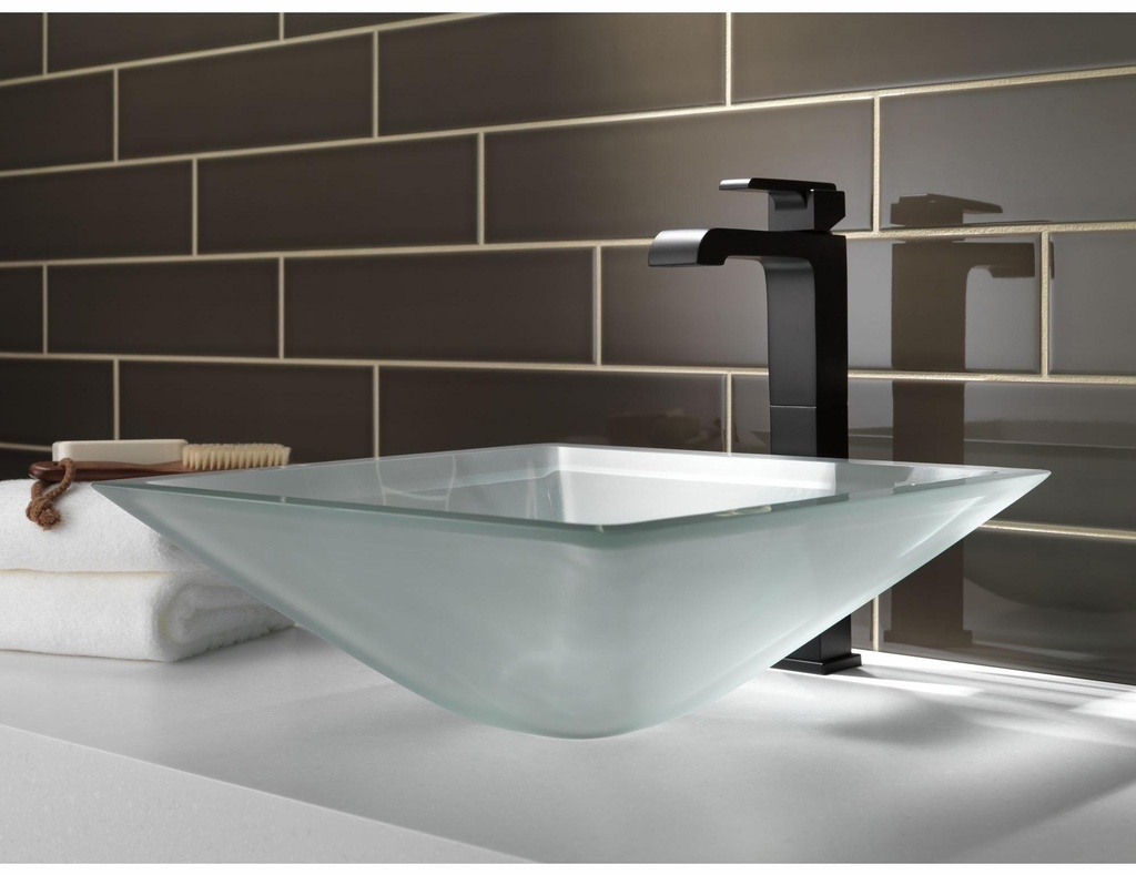 Gallery Image 2 - 3060225