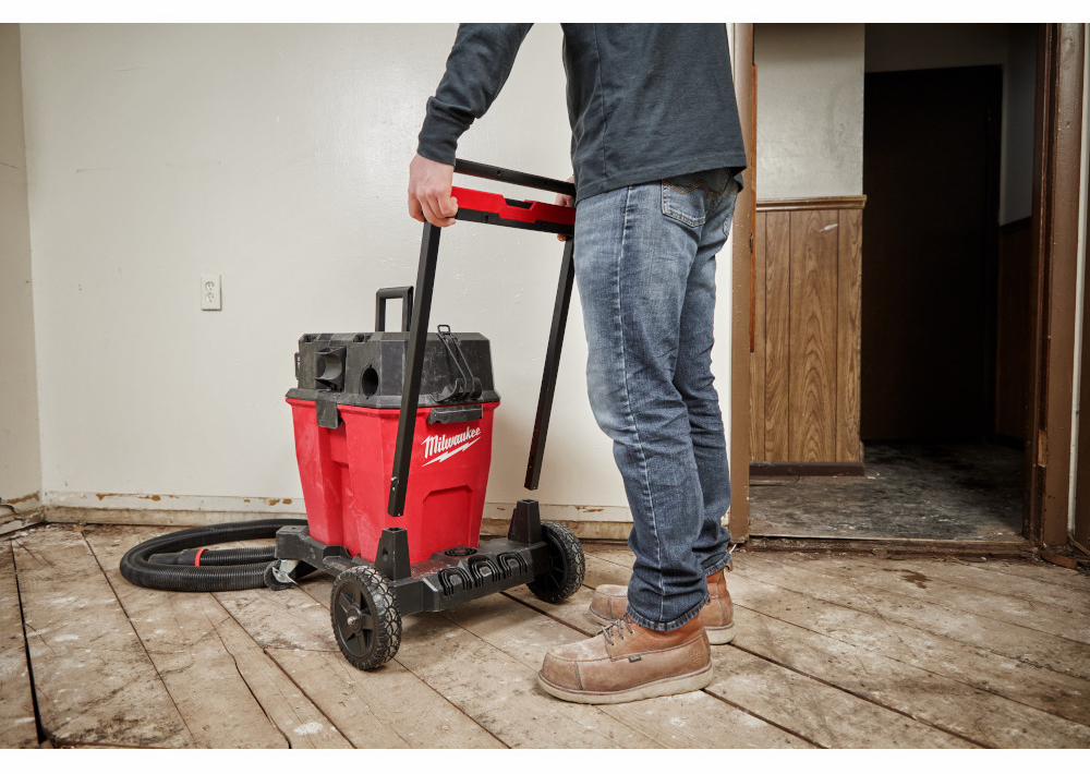 Gallery Image 3 - 4524775