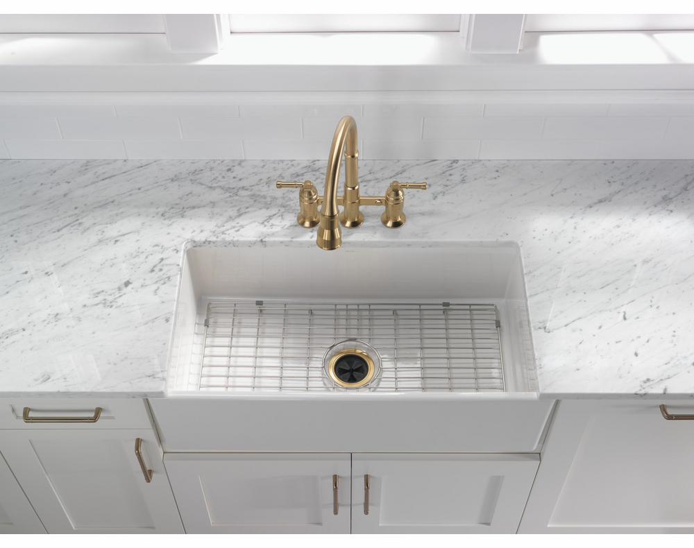 Gallery Image 2 - 3069955