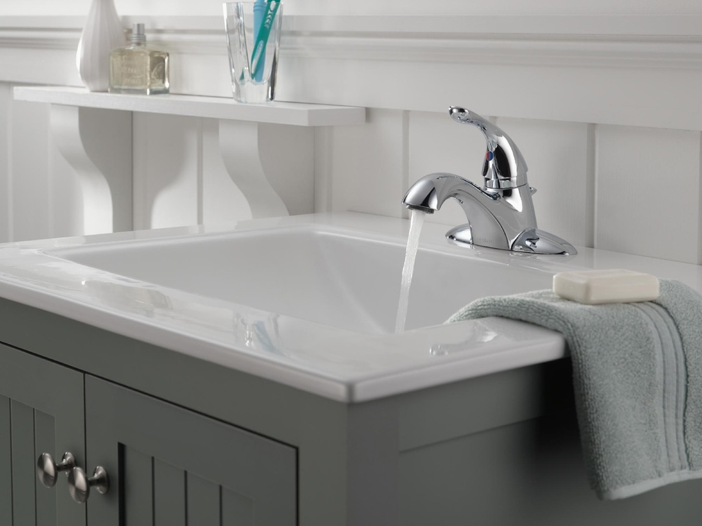 Gallery Image 1 - 3069842