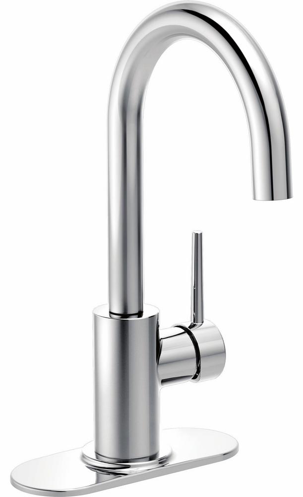 Gallery Image 1 - 3060022