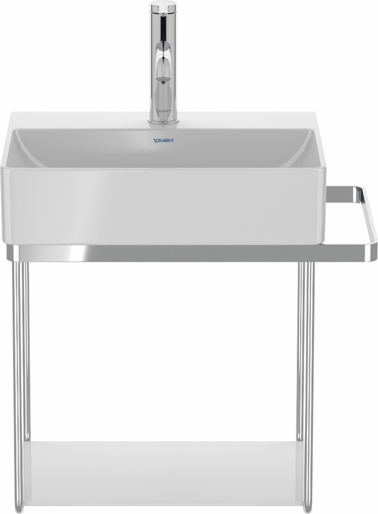 Gallery Image 3 - 3407830