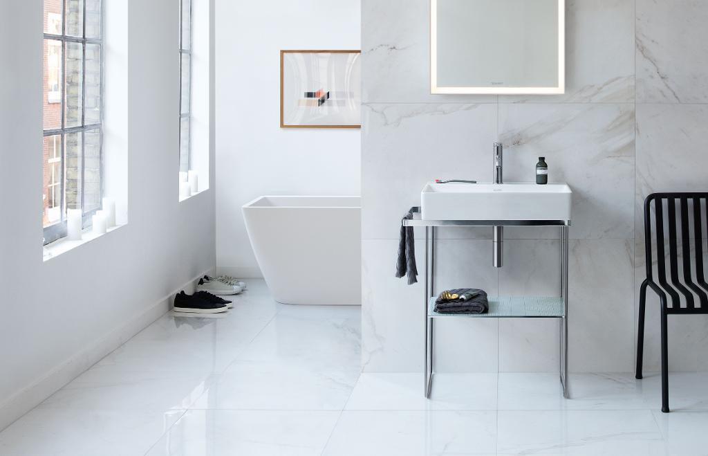 Gallery Image 7 - 3407830