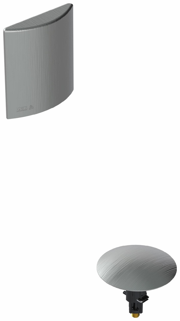 Gallery Image 1 - 7546657