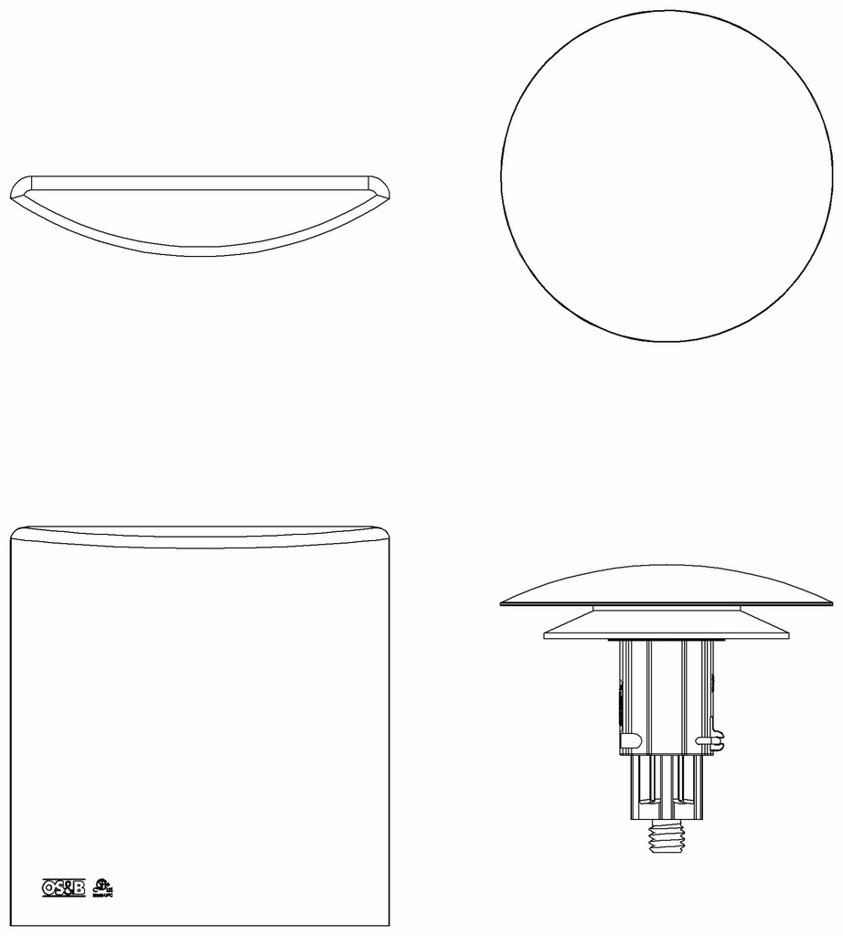 Gallery Image 3 - 7546657