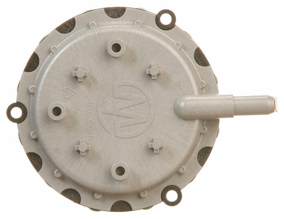 Gallery Image 1 - 4811697