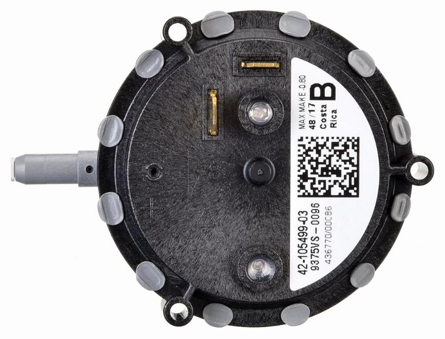 Gallery Image 1 - 4811695